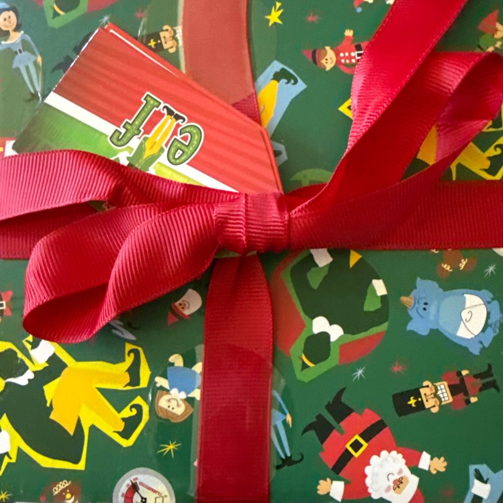 10 Pair of Elf Socks quarter socks